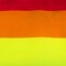Giant Gay Pride Flag 5x8Fts - Huge Big Large Rainbow Flags Banner